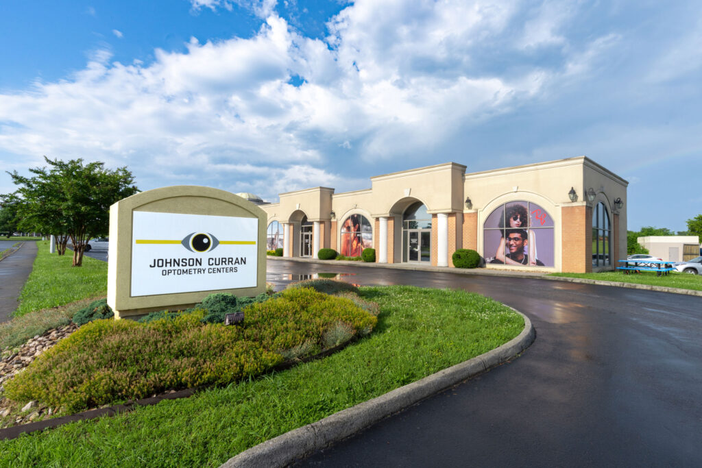 Valley View Blvd location